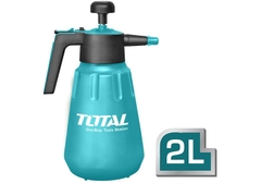 BÌNH XỊT 2L TOTAL - THSPP2021