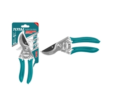 KÉO CẮT TỈA CÀNH CÂY 8'' TOTAL - THT0109