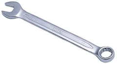 BỘ KHÓA VÒNG MIỆNG 6MM - 32MM TOTAL - THT1022122