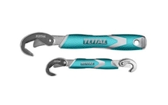 MỎ LẾT ĐA NĂNG TOTAL - THT10309328