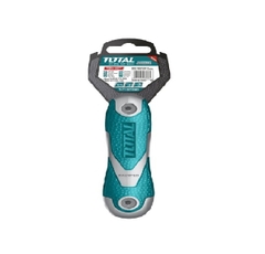 BỘ LỤC GIÁC BÔNG DẠNG XẾP 8 CHÌA T9-T40 TOTAL - THT1061846