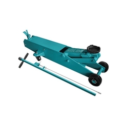 ĐỘI CÁ SẤU 5 TẤN TOTAL - THT10805L