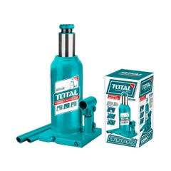 CON ĐỘI 2 TẤN TOTAL - THT109022
