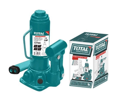 CON ĐỘI 2 TẤN TOTAL - THT109022