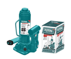 CON ĐỘI 4 TẤN TOTAL - THT109042