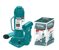 CON ĐỘI 6 TẤN TOTAL - THT109062