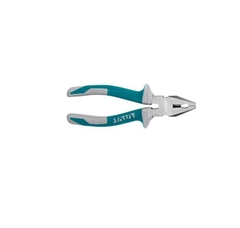 KỀM RĂNG 7'' TOTAL - THT110706P