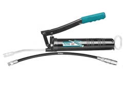 SÚNG BƠM MỠ 400CC TOTAL - THT111051