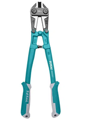 KỀM CỘNG LỰC 14'' TOTAL - THT113146