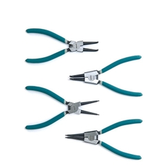 KỀM MỞ PHE 7'' (4 CÂY) TOTAL - THT114041