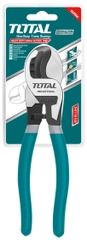 KỀM CẮT CÁP ĐIỆN ĐẦU LỚN 10'' TOTAL - THT115102