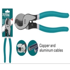 KỀM CẮT CÁP ĐIỆN ĐẦU LỚN 10'' TOTAL - THT115102