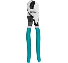 KỀM CẮT CÁP ĐIỆN ĐẦU LỚN 10'' TOTAL - THT115102