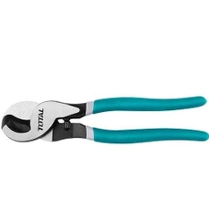 KỀM CẮT CÁP ĐIỆN ĐẦU LỚN 10'' TOTAL - THT115102
