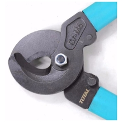 KỀM CẮT CÁP ĐIỆN 24'' INCH  TOTAL -  THT115246