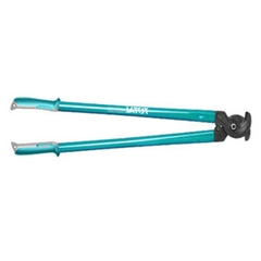 KỀM CẮT CÁP ĐIỆN 24'' INCH  TOTAL -  THT115246