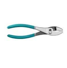 KỀM MŨI TRƯỢT 6'' TOTAL - THT118062
