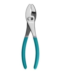 KỀM MŨI TRƯỢT 6'' TOTAL - THT118062