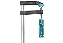 CẢO CHỮ F 50MM X 150MM TOTAL - THT1320501