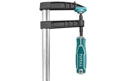 CẢO CHỮ F 50MM X 200MM TOTAL - THT1320502