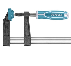 CẢO CHỮ F 120MM X 400MM TOTAL - THT1321202