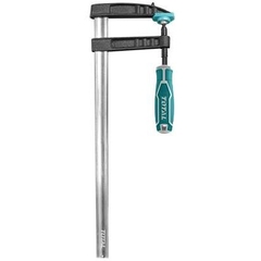 CẢO CHỮ F 120MM X 500MM TOTAL - THT1321203