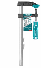 CẢO CHỮ F 120MM X 800MM TOTAL - THT1321204