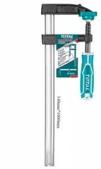 CẢO CHỮ F 140MM X 1000MM TOTAL - THT1321401