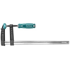 CẢO CHỮ F 140MM X 1000MM TOTAL - THT1321401
