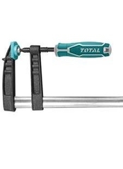 CẢO CHỮ F 140MM X 1200MM TOTAL - THT1321402