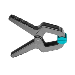 KẸP LÒ XO 4X110MM TOTAL - THT13342 