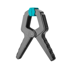 KẸP LÒ XO 4X110MM TOTAL - THT13342 