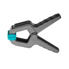 KẸP LÒ XO 4X110MM TOTAL - THT13342 