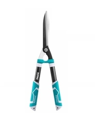 KÉO CẮT CÂY KIỂNG 22''/557MM TOTAL - THT1516001