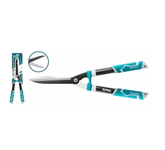 KÉO CẮT CÂY KIỂNG 22''/557MM TOTAL - THT1516001