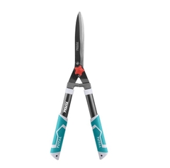 KÉO CẮT TỈA 22''/557MM TOTAL - THT1516301