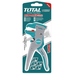 KỀM TUỐT DÂY ĐIỆN MỎ QUẠ (0.5MM-6MM) TOTAL - THT15606