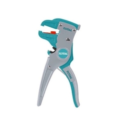 KỀM TUỐT DÂY ĐIỆN MỎ QUẠ (0.5MM-6MM) TOTAL - THT15606