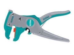 KỀM TUỐT DÂY ĐIỆN MỎ QUẠ (0.5MM-6MM) TOTAL - THT15606