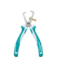 KỀM TUỐT DÂY ĐIỆN 6/160MM TOTAL - THT1566P