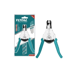 KỀM TUỐT DÂY ĐIỆN 9INCH/180MM TOTAL - THT1591