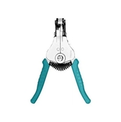 KỀM TUỐT DÂY ĐIỆN 9INCH/180MM TOTAL - THT1591