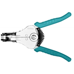 KỀM TUỐT DÂY ĐIỆN 9INCH/180MM TOTAL - THT1591