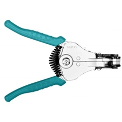 KỀM TUỐT DÂY ĐIỆN 9INCH/180MM TOTAL - THT1591