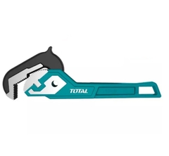 MỎ LẾT MỞ ỐNG CHUYÊN DỤNG 14''18-52 TOTAL - THT171142