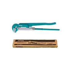 MỎ LẾT 90 CÔNG NGHIỆP NẶNG 40MM TOTAL - THT172011