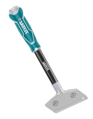 LƯỠI CẠO KIM LOẠI - THT183006