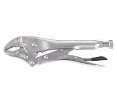 KỀM BẤM CHẾT 7" TOTAL - THT190703