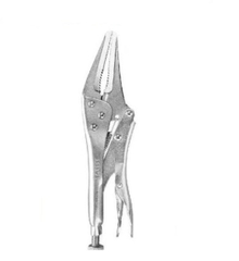KỀM BẤM MỎ DÀI 9'' TOTAL - THT19902