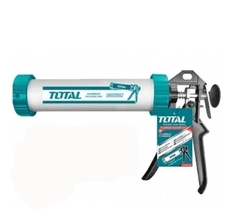 SÚNG SILICON THÂN NHÔM TOTAL - THT20109